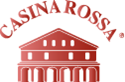 Logo Casina ROSSA