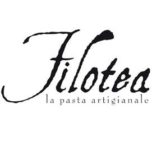 Logo FILOTEA
