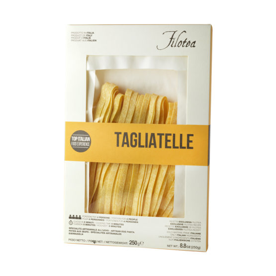 pate-artisanale-tagliatelle-filotea-gastronomie-italie
