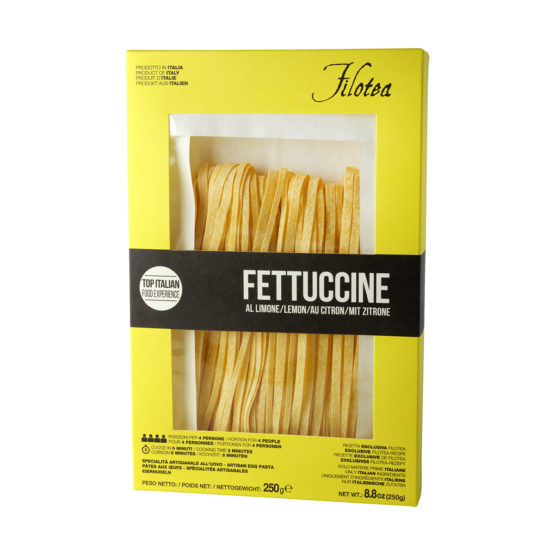 pate-artisanale-fettuccine-citron-filotea-gastronomie-italie