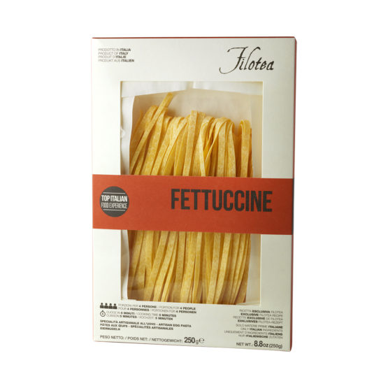 pate-artisanale-fettuccine-filotea-gastronomie-italie