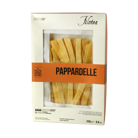 pate-artisanale-pappardelle-filotea-gastronomie-italie