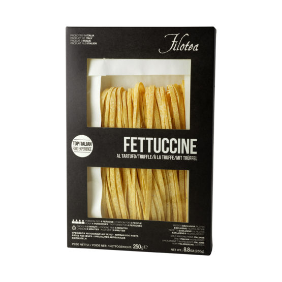 pate-artisanale_fettuccine-truffe-filotea-gastronomie-italie