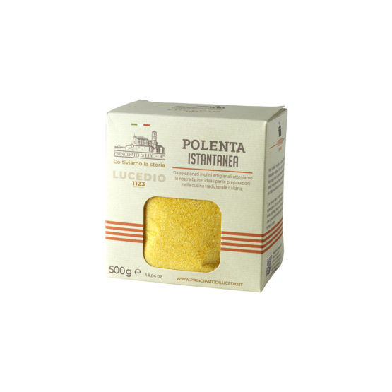 polenta-pret-a-emploi- lucedio-gastronomie-italie