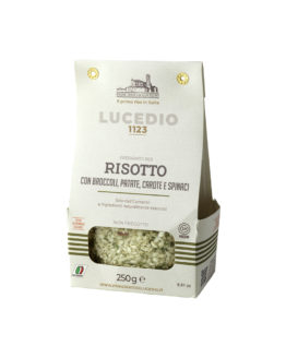 risotto-brocoli-pomme-de-terre-carotte-epinards-lucedio-gastronomie-italie