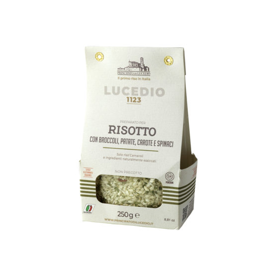 risotto-brocoli-pomme-de-terre-carotte-epinards-lucedio-gastronomie-italie