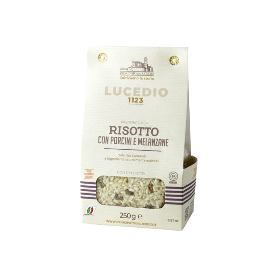 risotto-cepes-aubergine-lucedio-gastronomie-italie