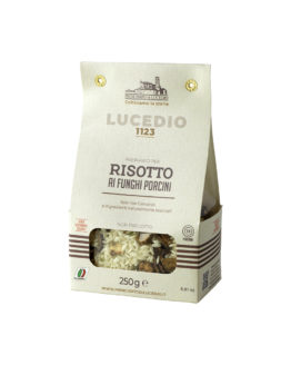 risotto-cepes-lucedio-gastronomie-italie