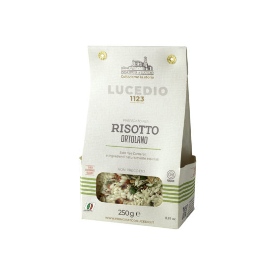 risotto-legume-lucedio-gastronomie-italie