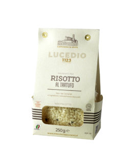 risotto-truffe-lucedio-gastronomie-italie
