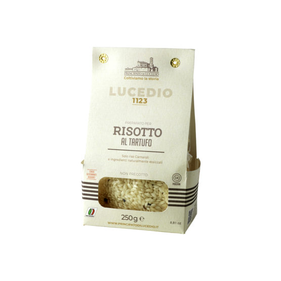 risotto-truffe-lucedio-gastronomie-italie