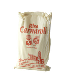 riz-carnaroli-1-kg-gastronomie-italie
