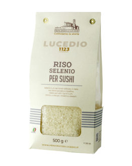 riz-selenio-sushi-lucedio-gastronomie-italie