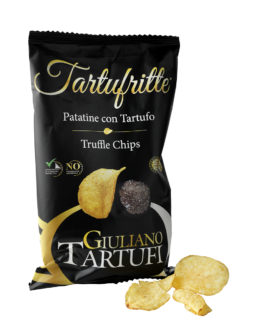 chips-truffe-giuliano-tartufi-gastronomie-italie