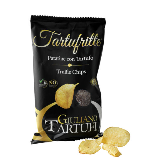 chips-truffe-giuliano-tartufi-gastronomie-italie