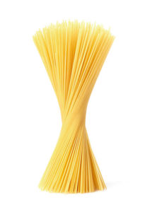 pâtes-italiennes-spaghetti-gastronomie-italie